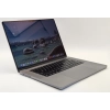 Apple MacBook Pro 16 A2485 M1 Max 64GB 1TB SSD 16,2